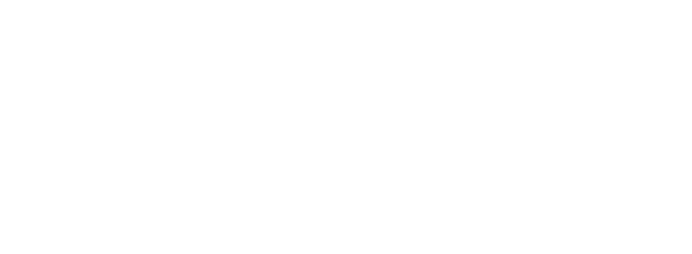 Gava's